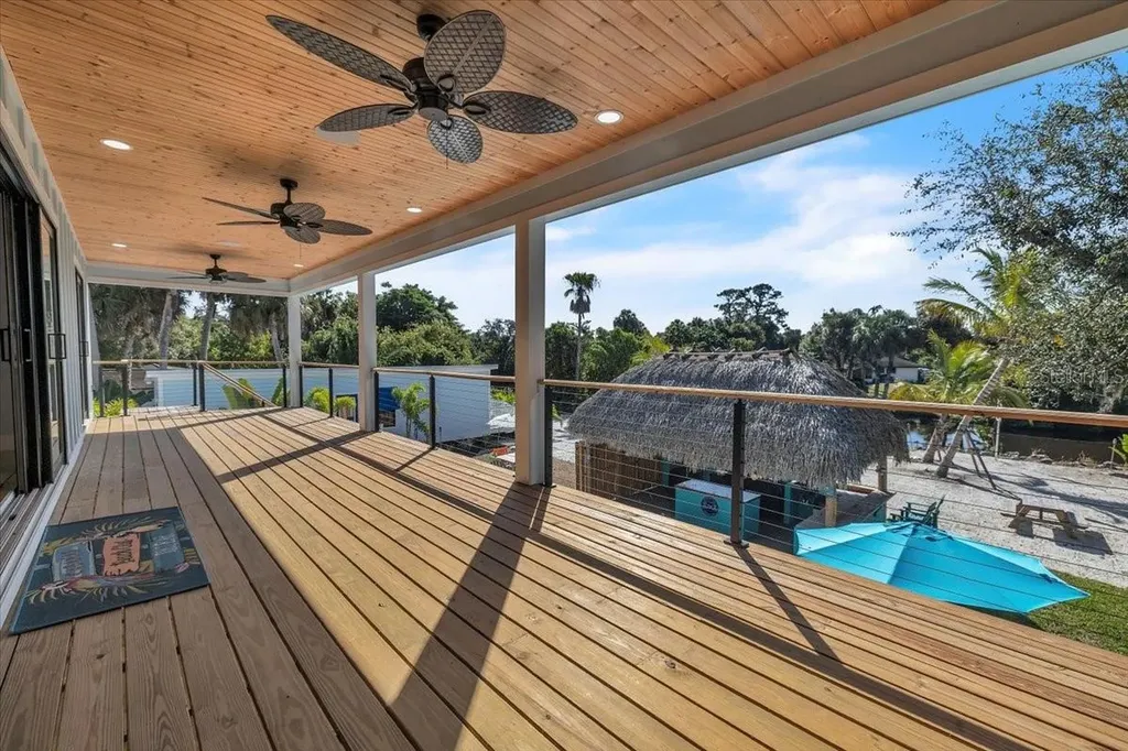 9470 Colony Drive North Fort Myers FL 33917