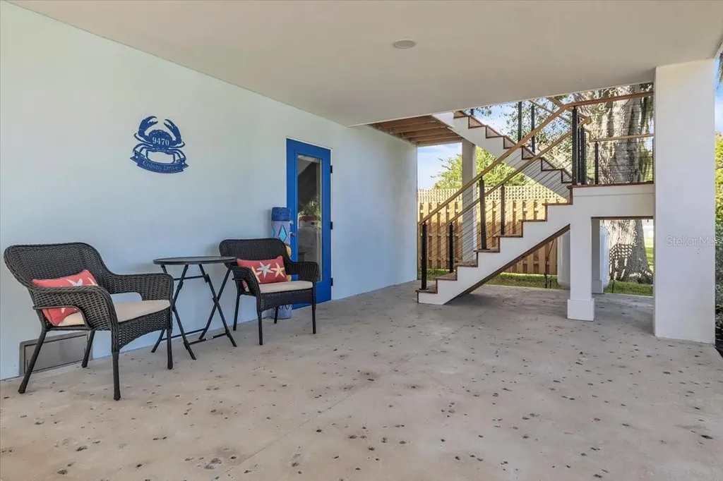 9470 Colony Drive North Fort Myers FL 33917