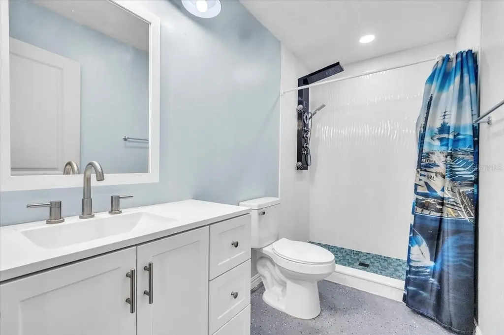 9470 Colony Drive North Fort Myers FL 33917