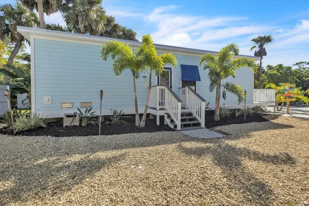 9470 Colony Drive North Fort Myers FL 33917