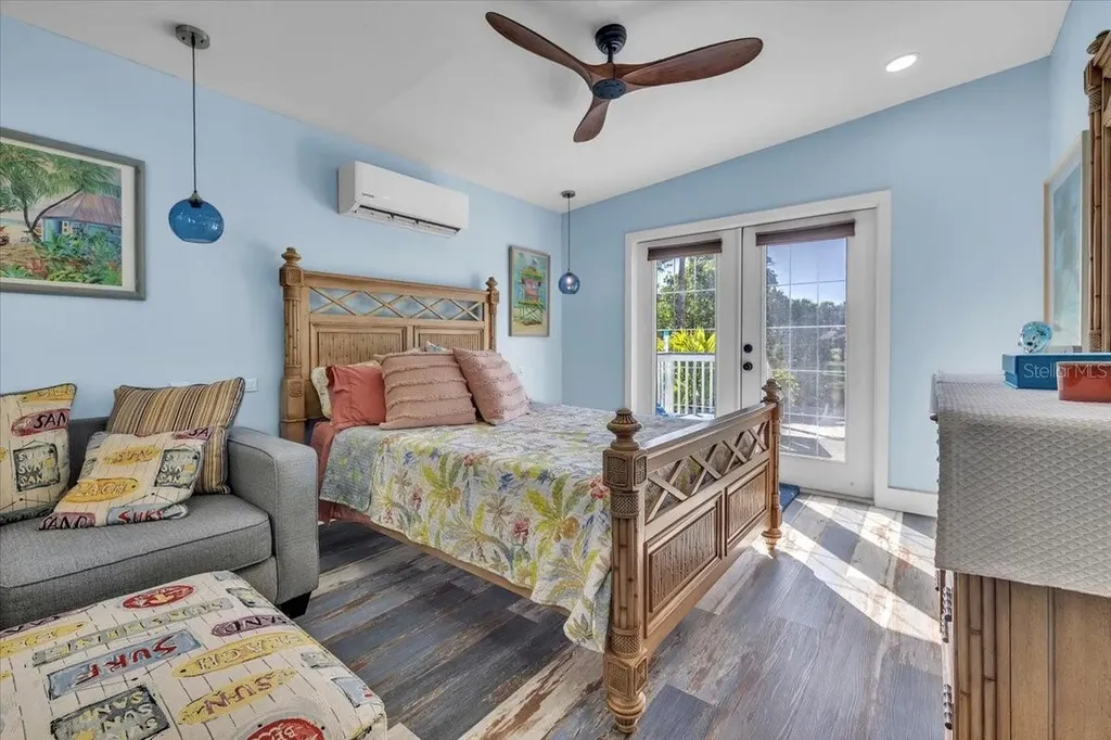 9470 Colony Drive North Fort Myers FL 33917