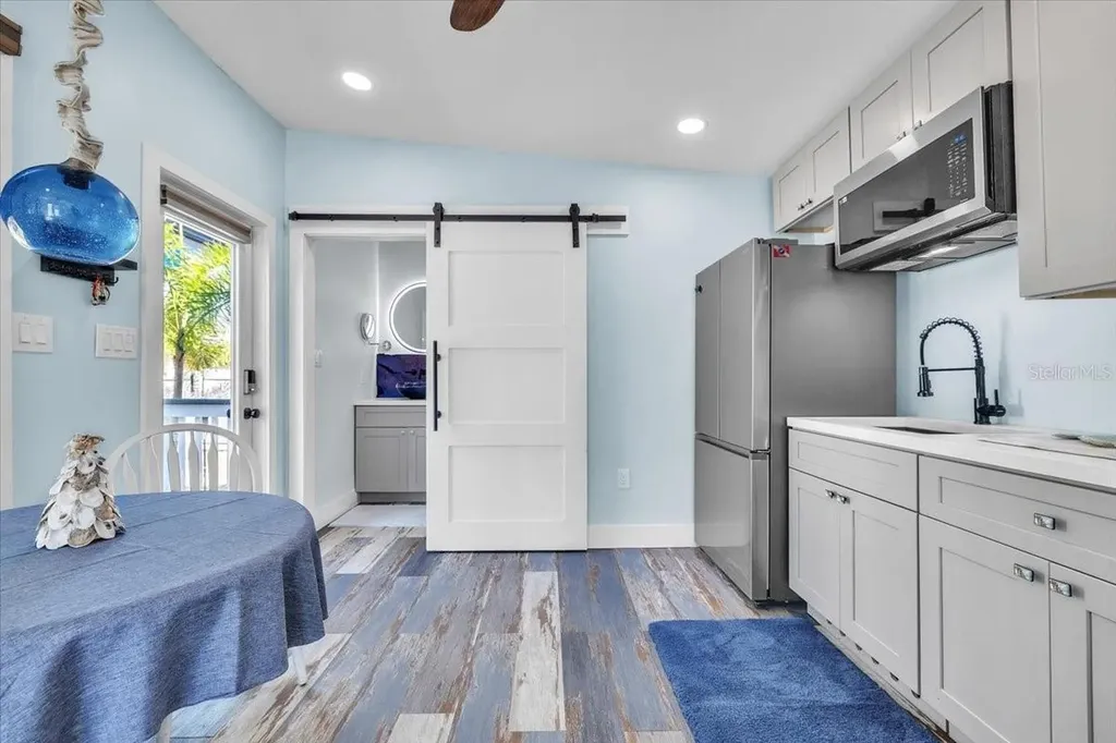 9470 Colony Drive North Fort Myers FL 33917