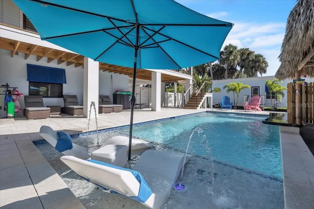 9470 Colony Drive North Fort Myers FL 33917