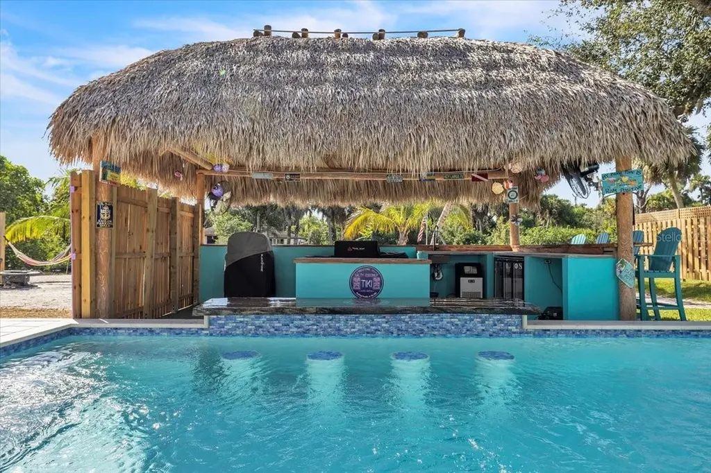 9470 Colony Drive North Fort Myers FL 33917