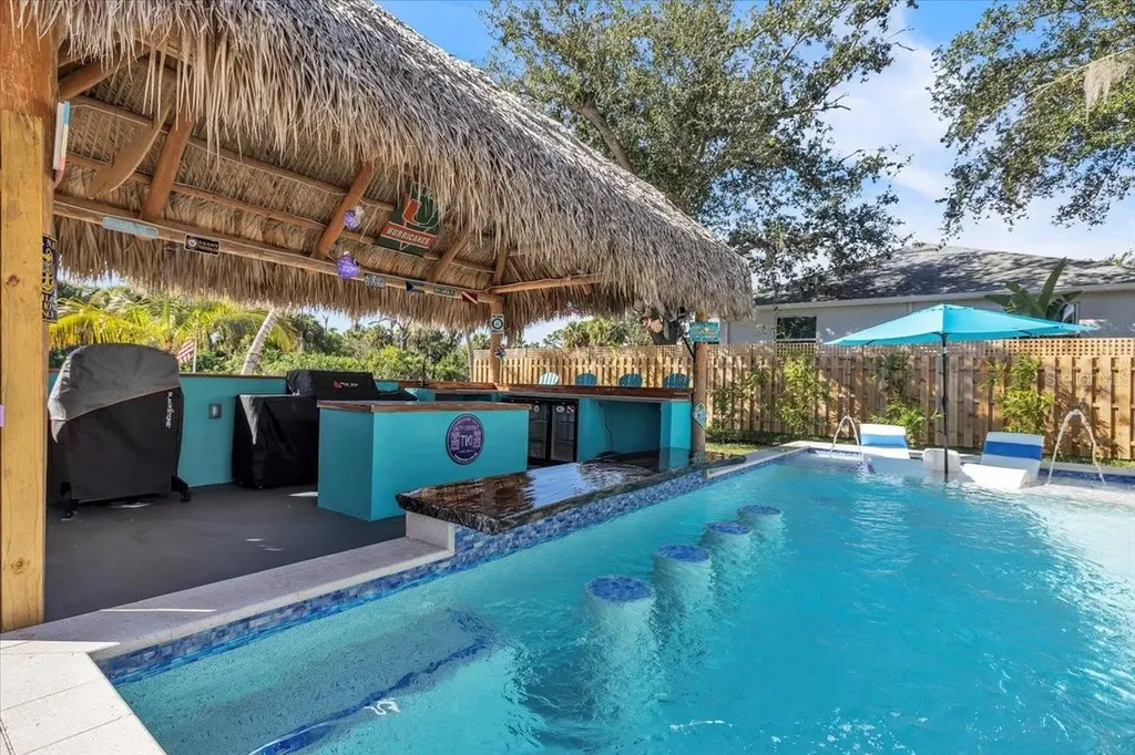 9470 Colony Drive North Fort Myers FL 33917