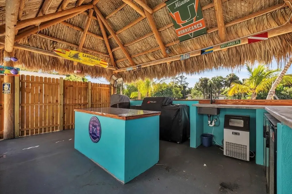 9470 Colony Drive North Fort Myers FL 33917