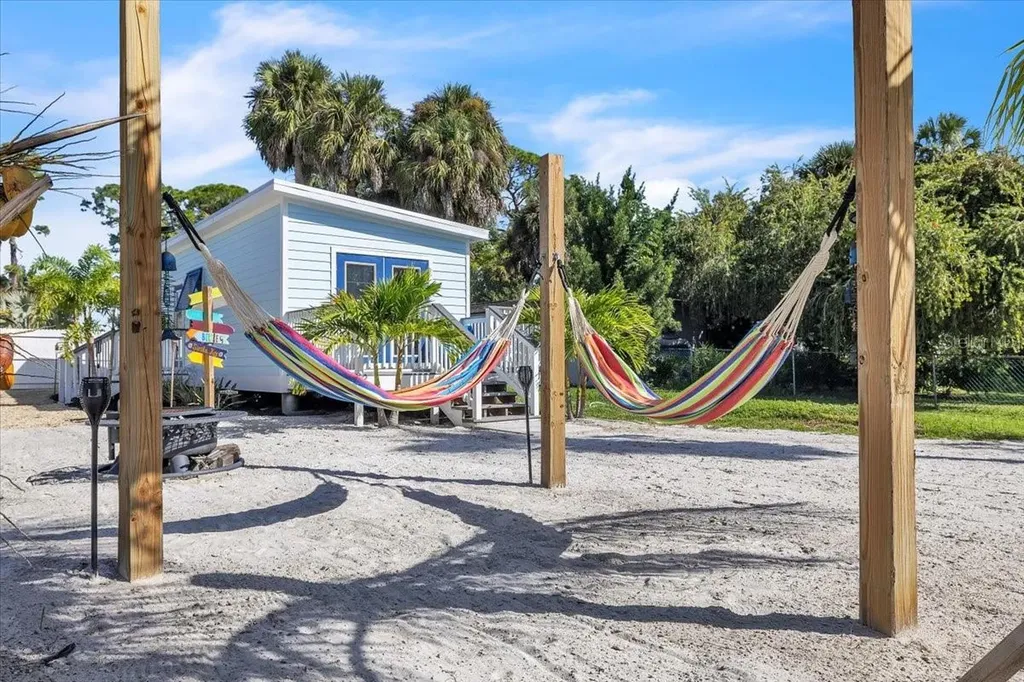 9470 Colony Drive North Fort Myers FL 33917