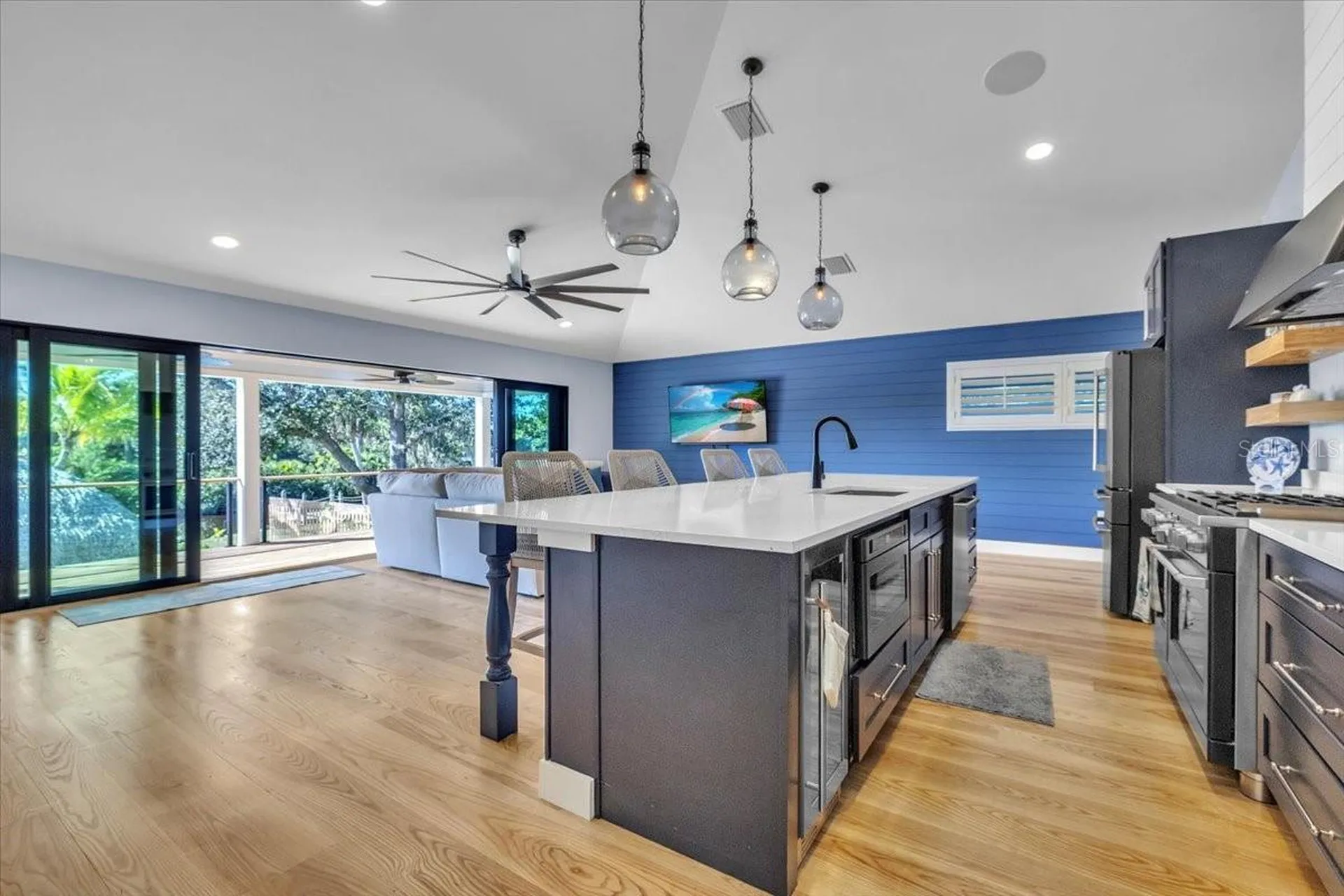 9470 Colony Drive North Fort Myers FL 33917