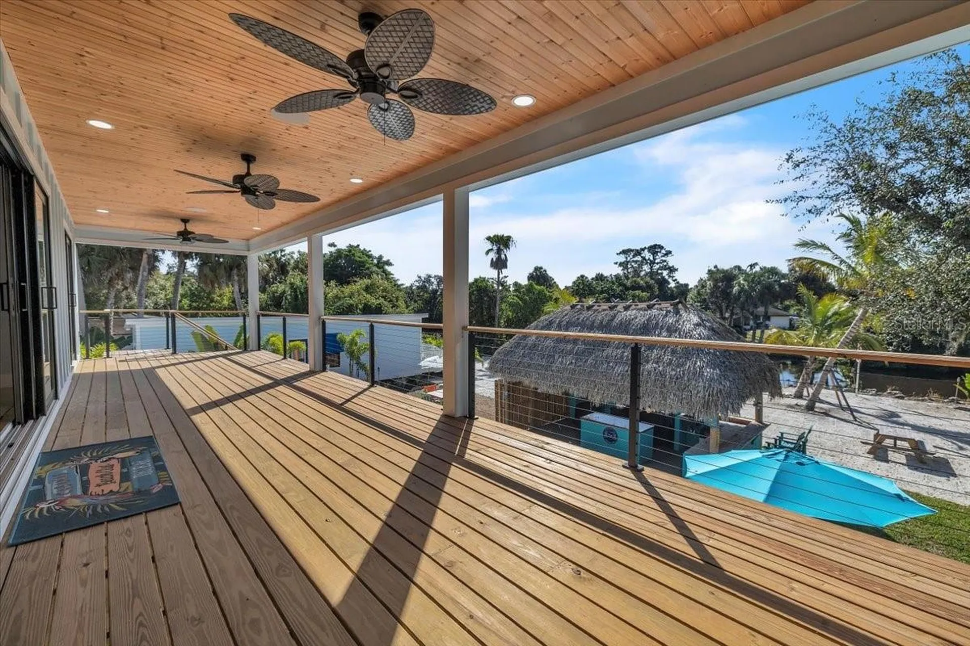 9470 Colony Drive North Fort Myers FL 33917