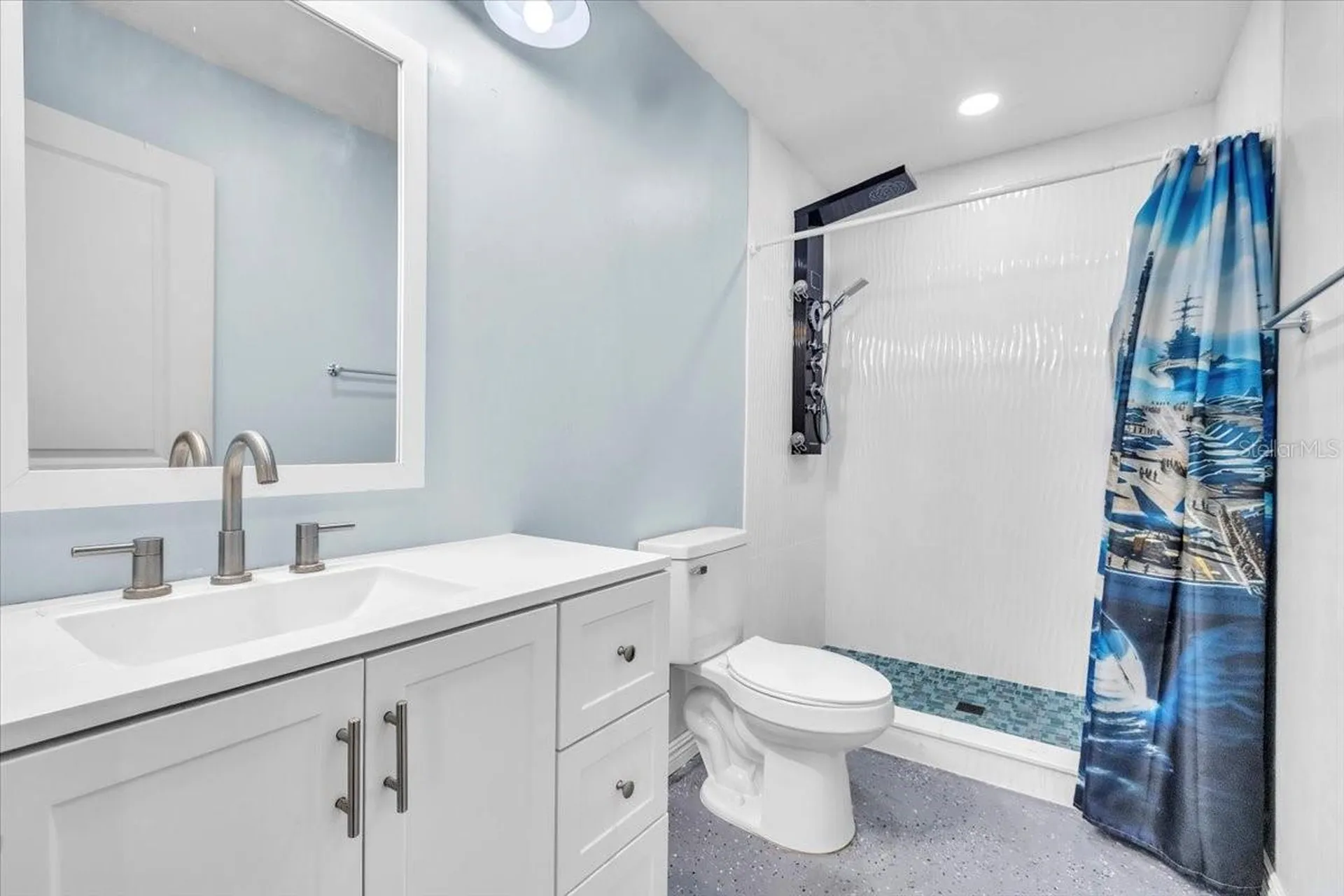 9470 Colony Drive North Fort Myers FL 33917