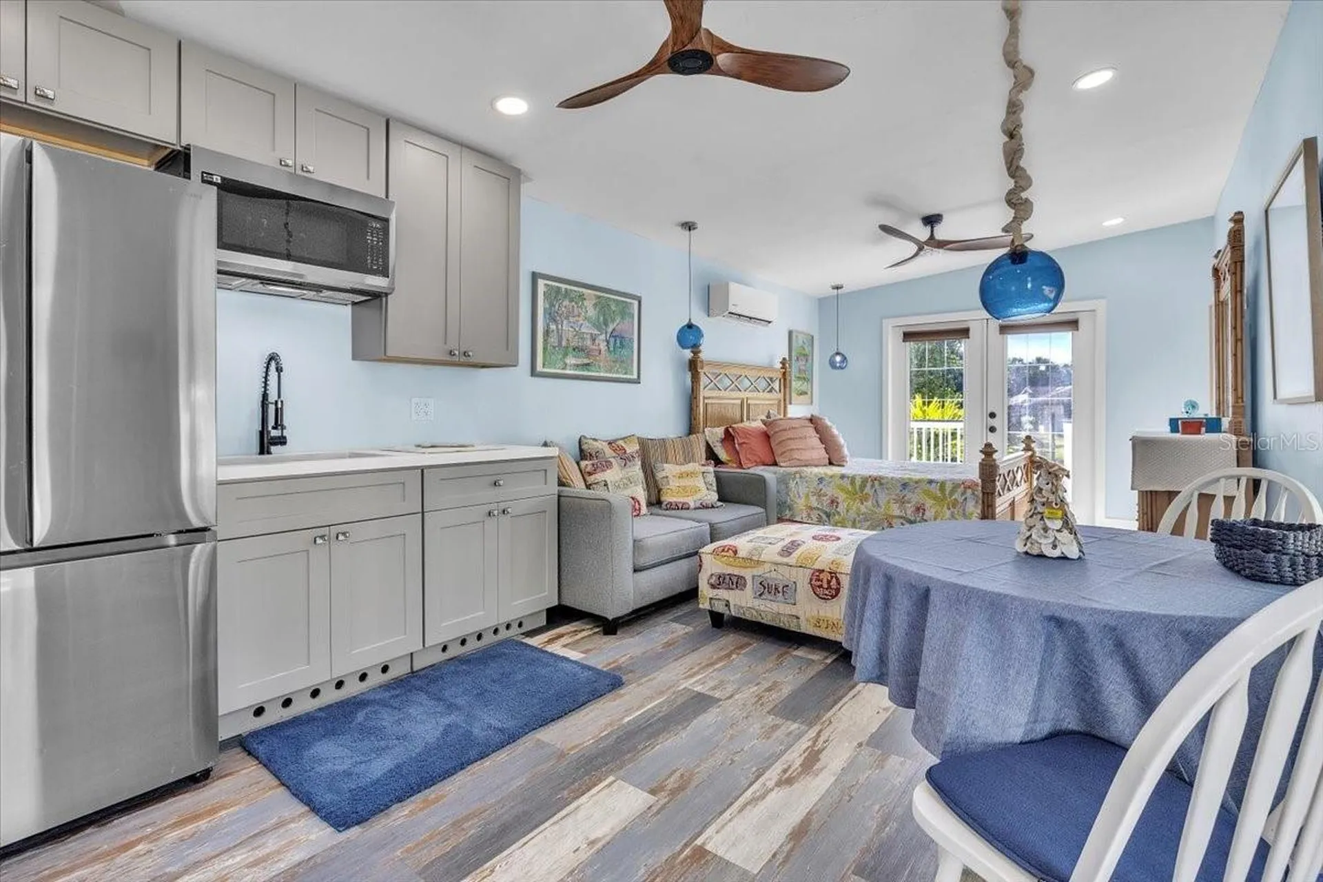 9470 Colony Drive North Fort Myers FL 33917