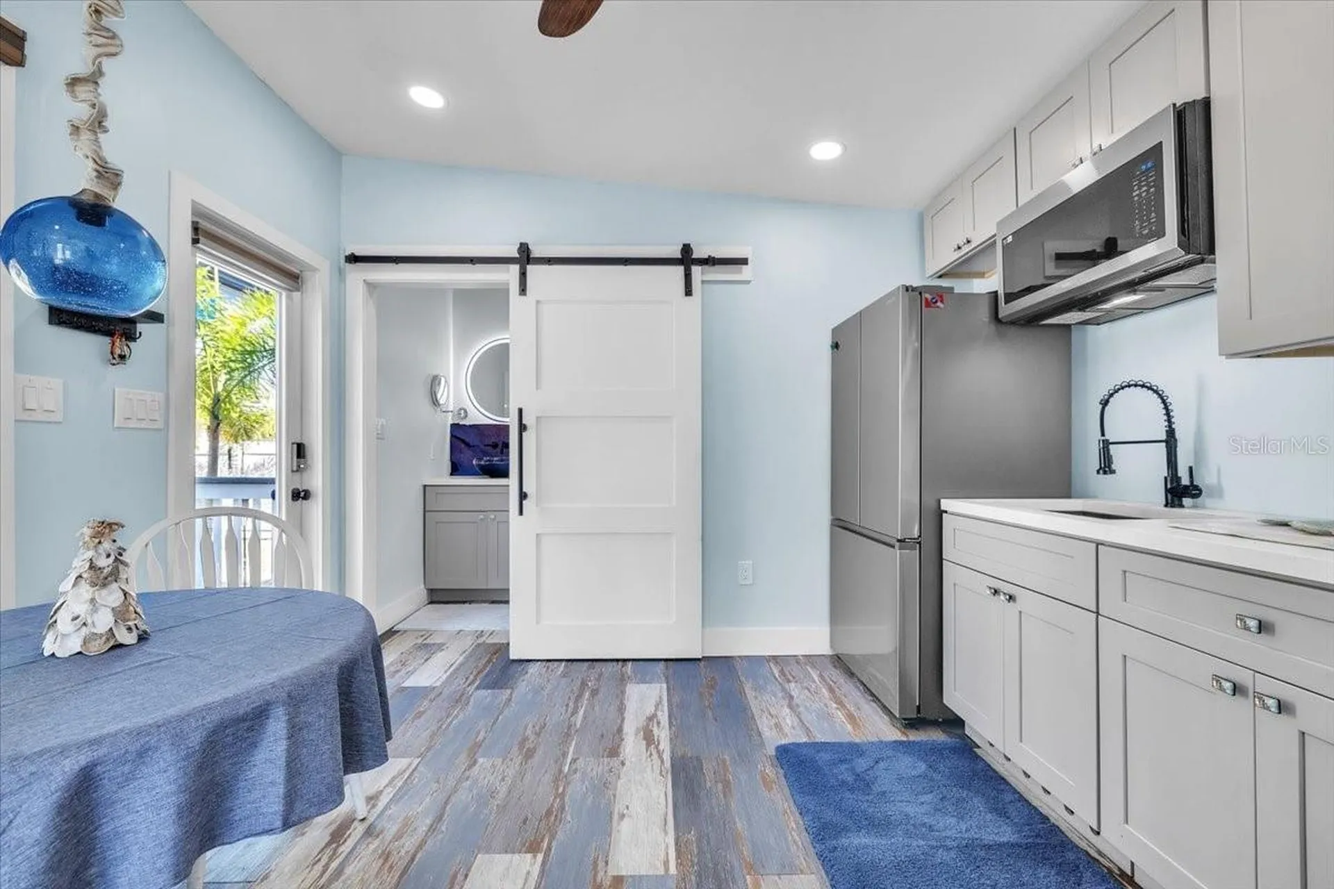 9470 Colony Drive North Fort Myers FL 33917