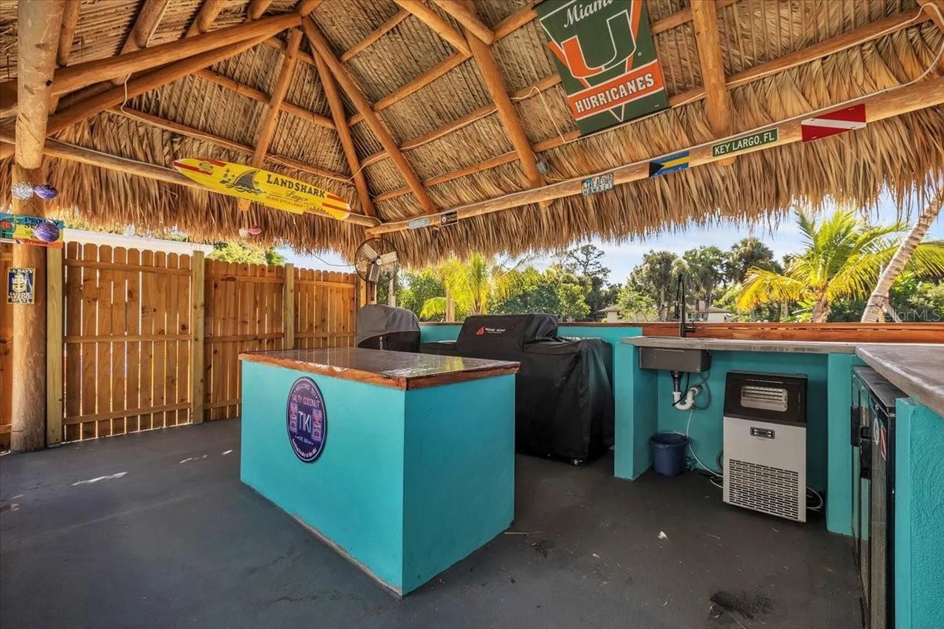 9470 Colony Drive North Fort Myers FL 33917