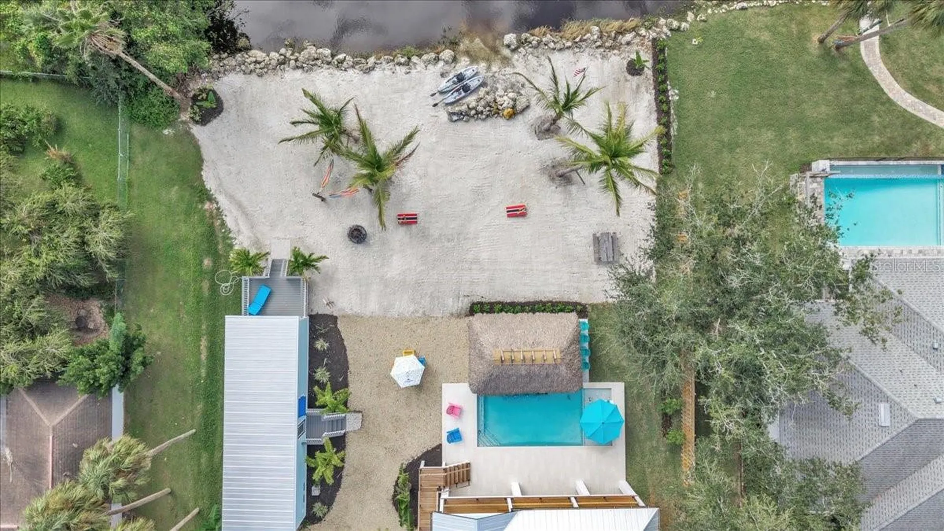 9470 Colony Drive North Fort Myers FL 33917