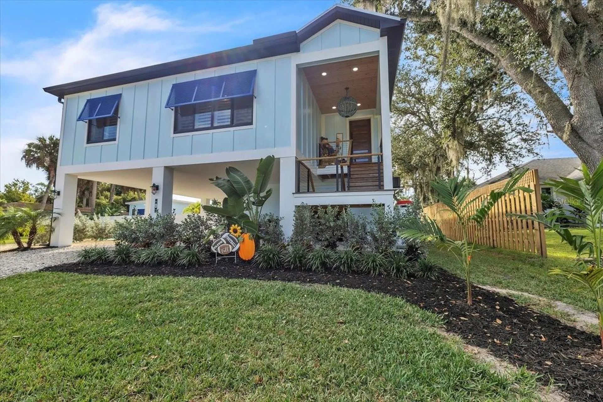9470 Colony Drive North Fort Myers FL 33917