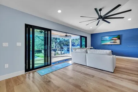 9470 Colony Drive North Fort Myers FL 33917
