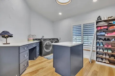 9470 Colony Drive North Fort Myers FL 33917
