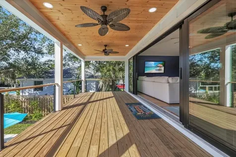 9470 Colony Drive North Fort Myers FL 33917