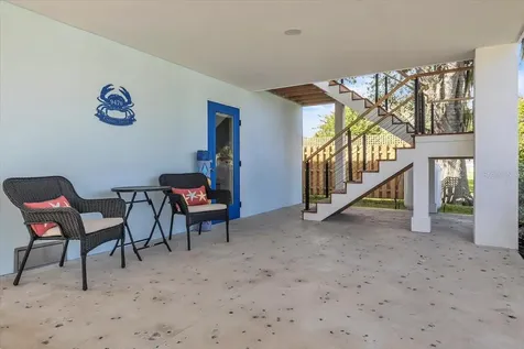 9470 Colony Drive North Fort Myers FL 33917