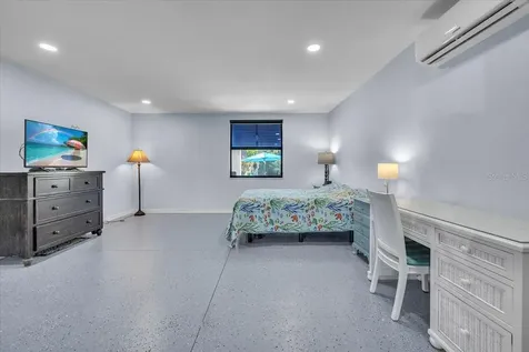 9470 Colony Drive North Fort Myers FL 33917
