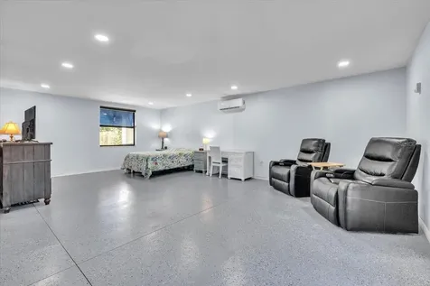9470 Colony Drive North Fort Myers FL 33917
