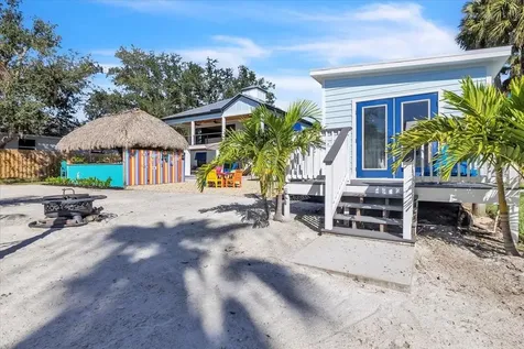 9470 Colony Drive North Fort Myers FL 33917