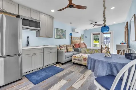 9470 Colony Drive North Fort Myers FL 33917