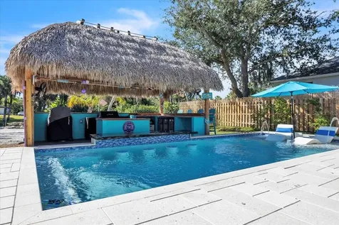 9470 Colony Drive North Fort Myers FL 33917