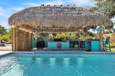 9470 Colony Drive North Fort Myers FL 33917