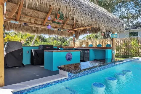 9470 Colony Drive North Fort Myers FL 33917