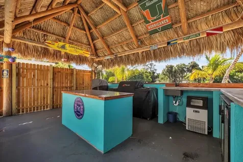 9470 Colony Drive North Fort Myers FL 33917