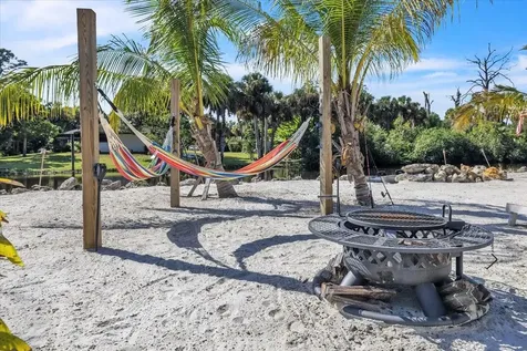 9470 Colony Drive North Fort Myers FL 33917