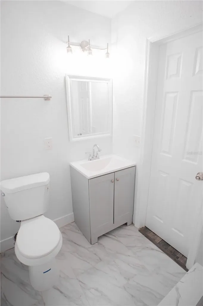 2144 Harbor Boulevard Port Charlotte FL 33952
