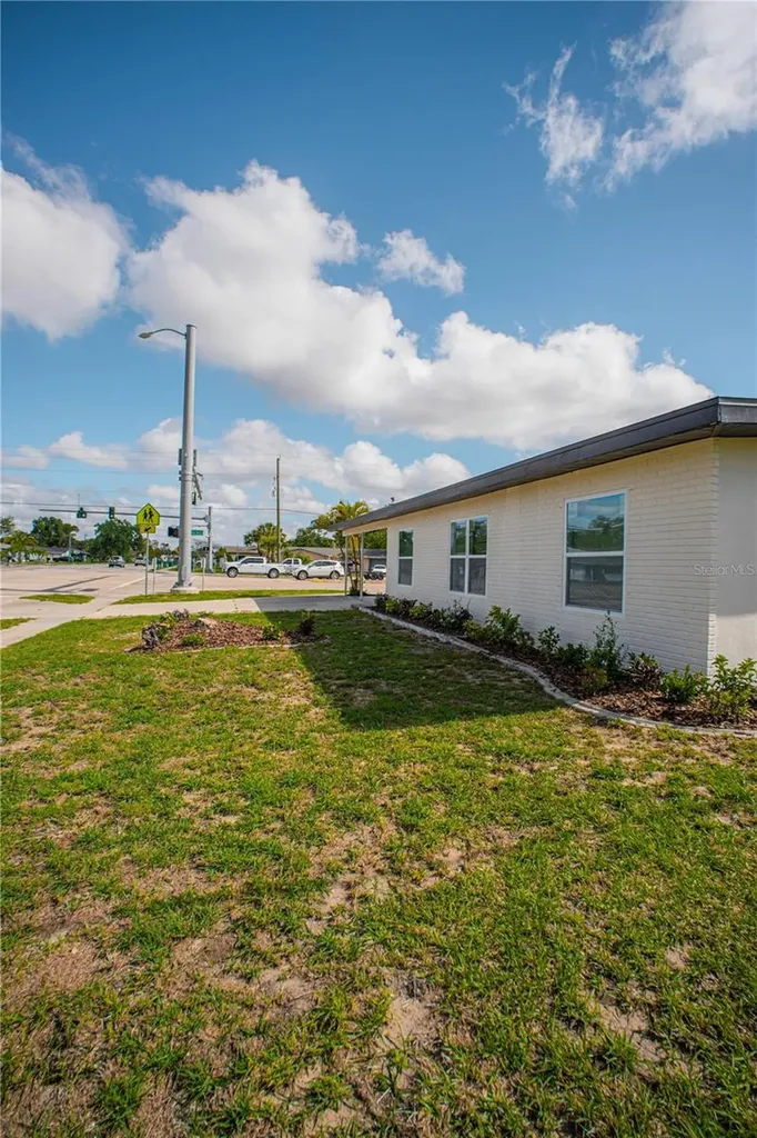 2144 Harbor Boulevard Port Charlotte FL 33952