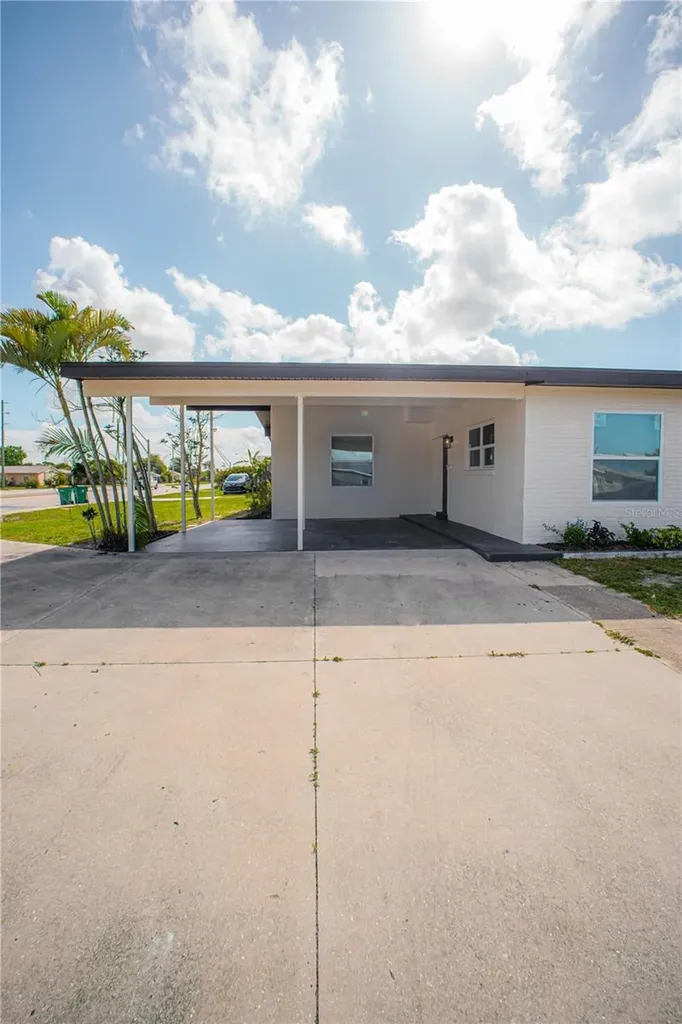 2144 Harbor Boulevard Port Charlotte FL 33952
