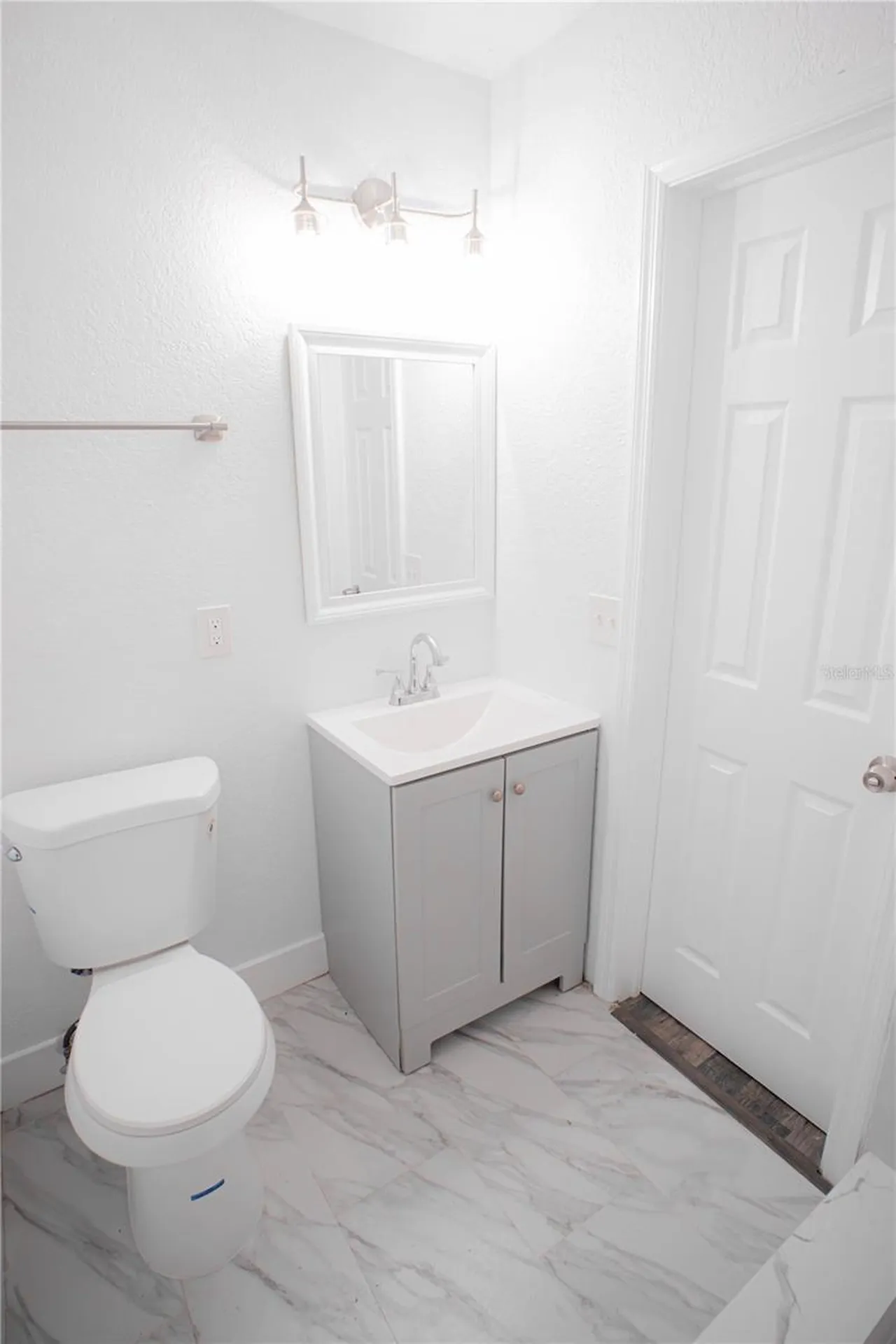 2144 Harbor Boulevard Port Charlotte FL 33952