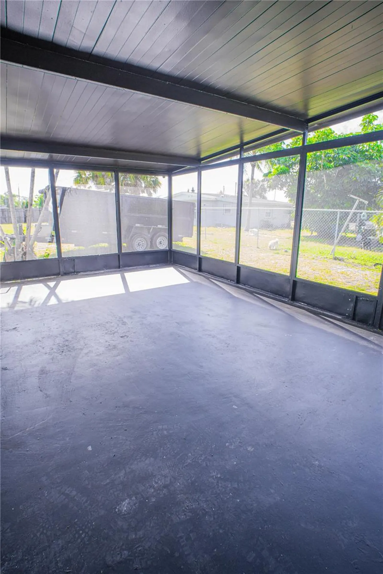 2144 Harbor Boulevard Port Charlotte FL 33952