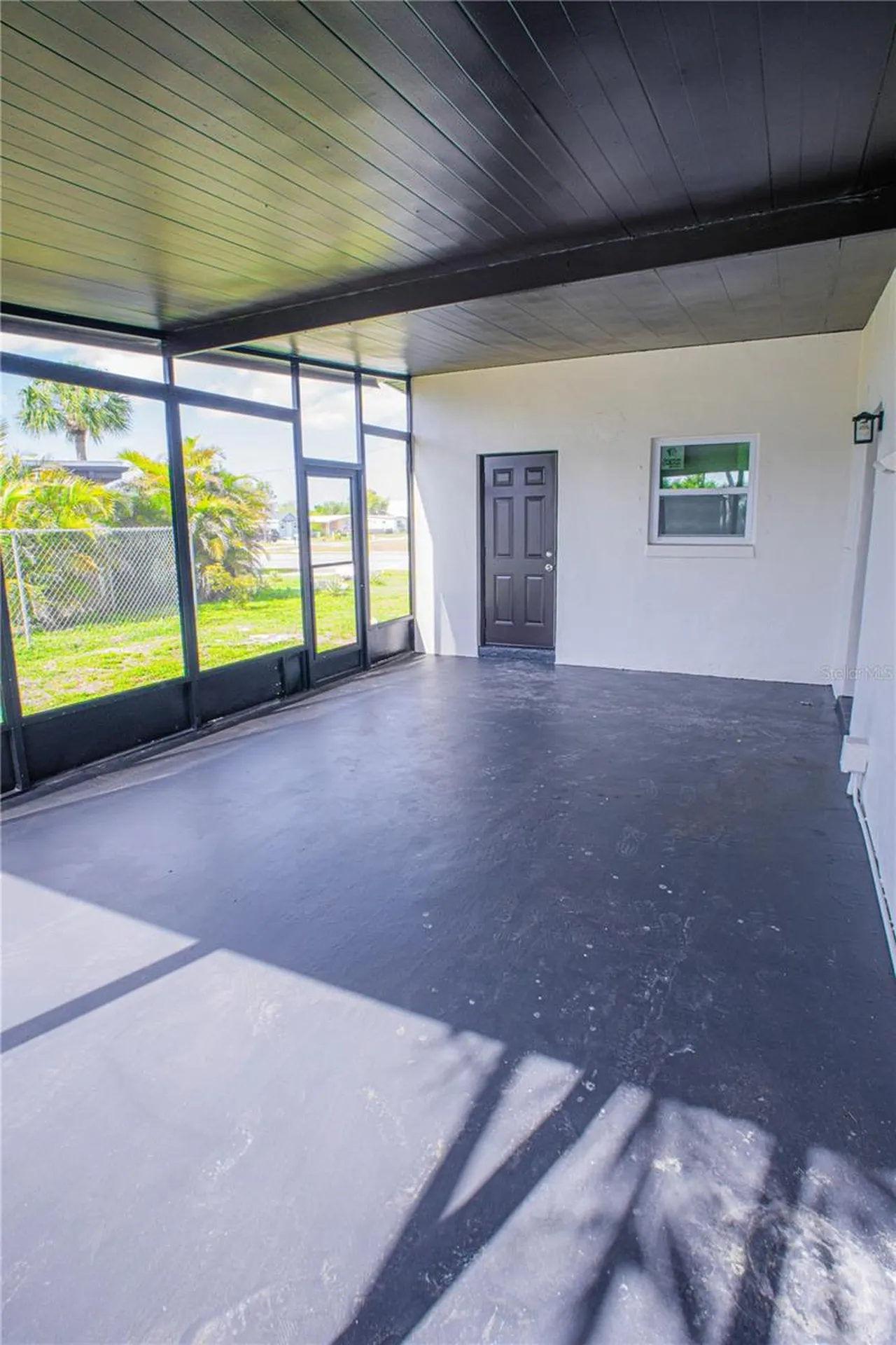 2144 Harbor Boulevard Port Charlotte FL 33952
