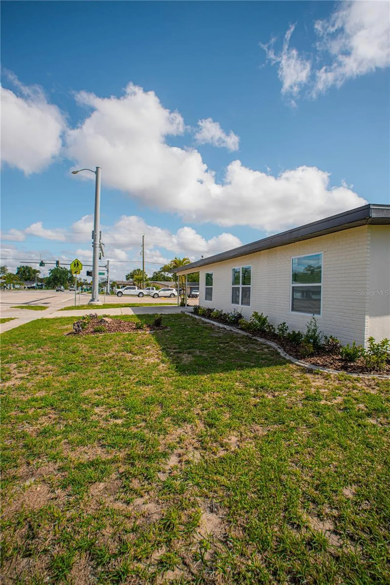 2144 Harbor Boulevard Port Charlotte FL 33952