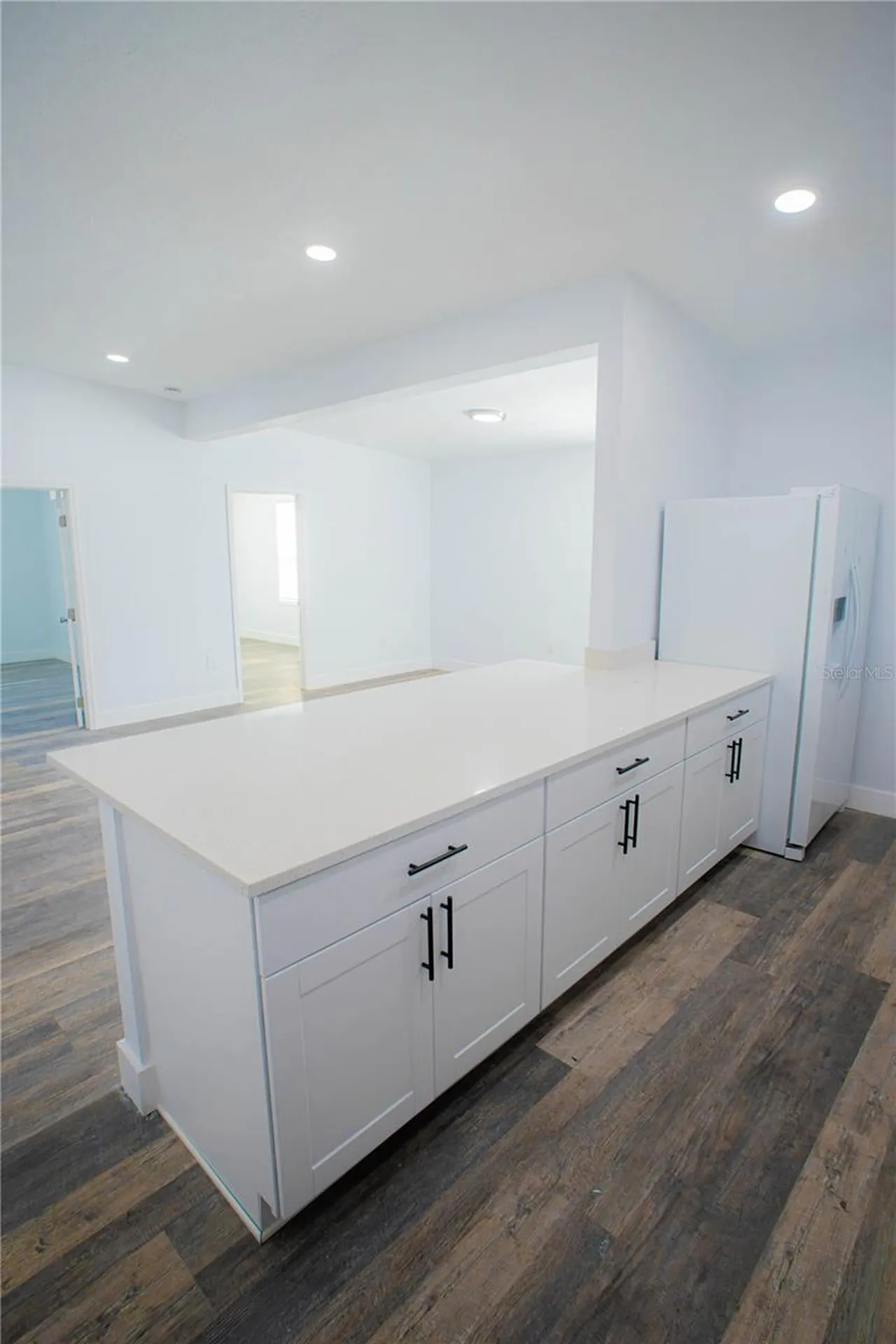 2144 Harbor Boulevard Port Charlotte FL 33952