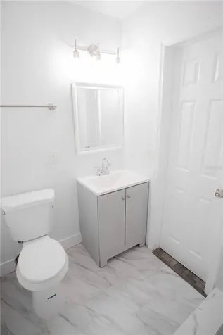 2144 Harbor Boulevard Port Charlotte FL 33952