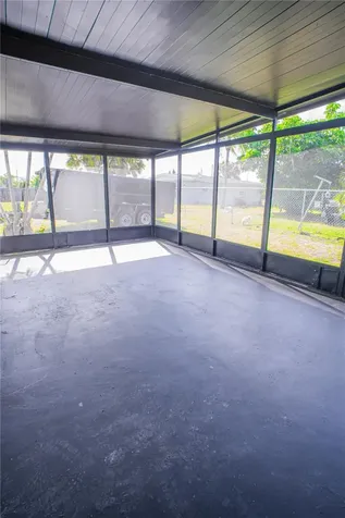 2144 Harbor Boulevard Port Charlotte FL 33952