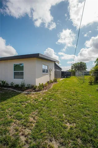 2144 Harbor Boulevard Port Charlotte FL 33952