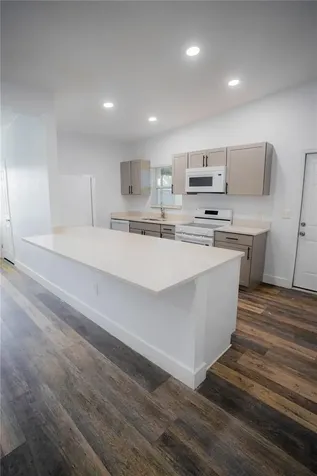 2144 Harbor Boulevard Port Charlotte FL 33952