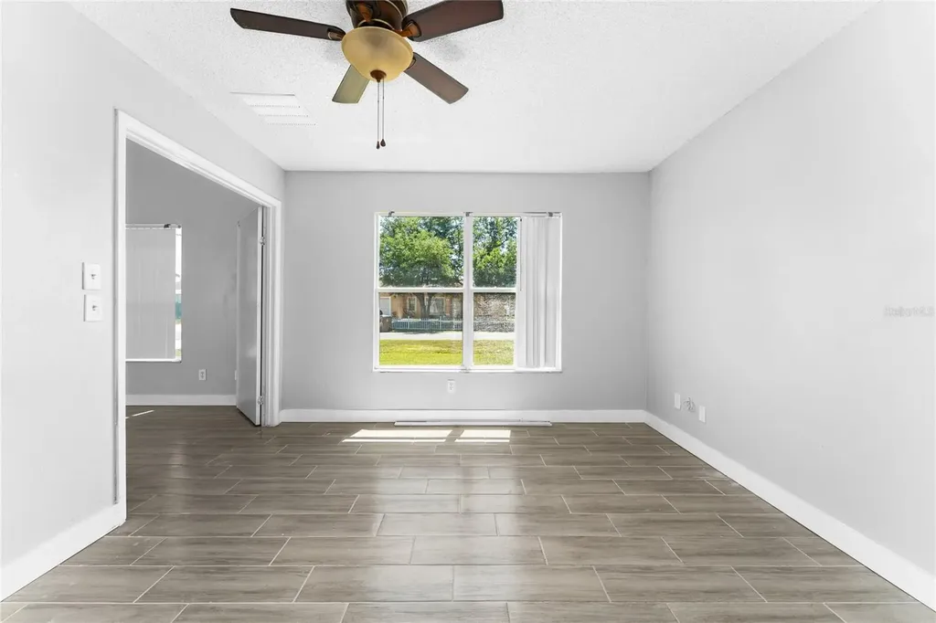309 Cornwallis Court Kissimmee FL 34758