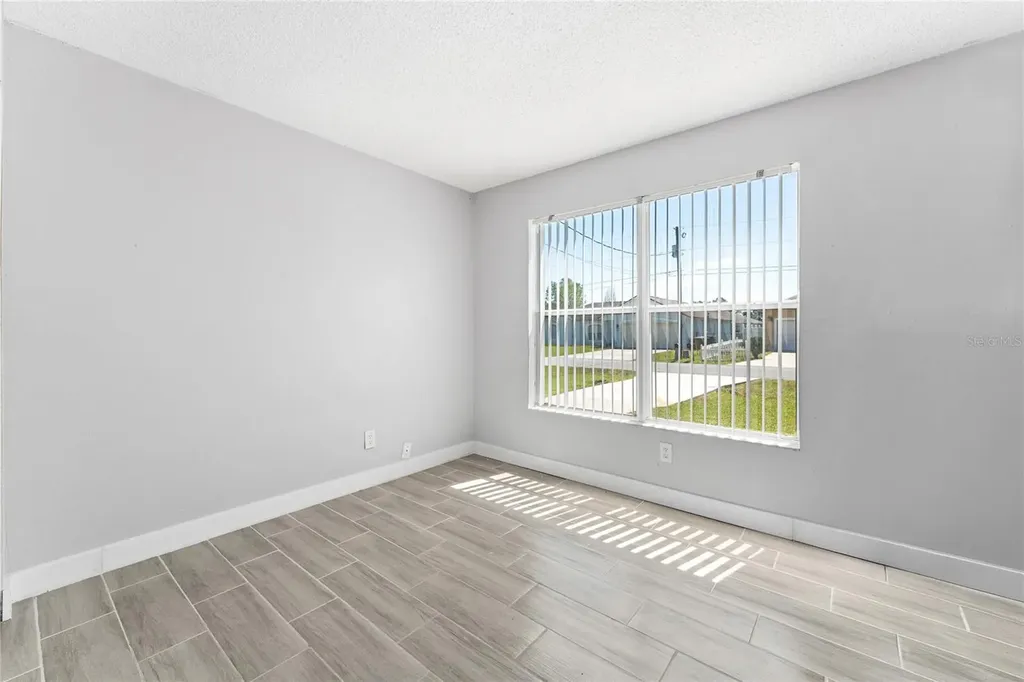 309 Cornwallis Court Kissimmee FL 34758