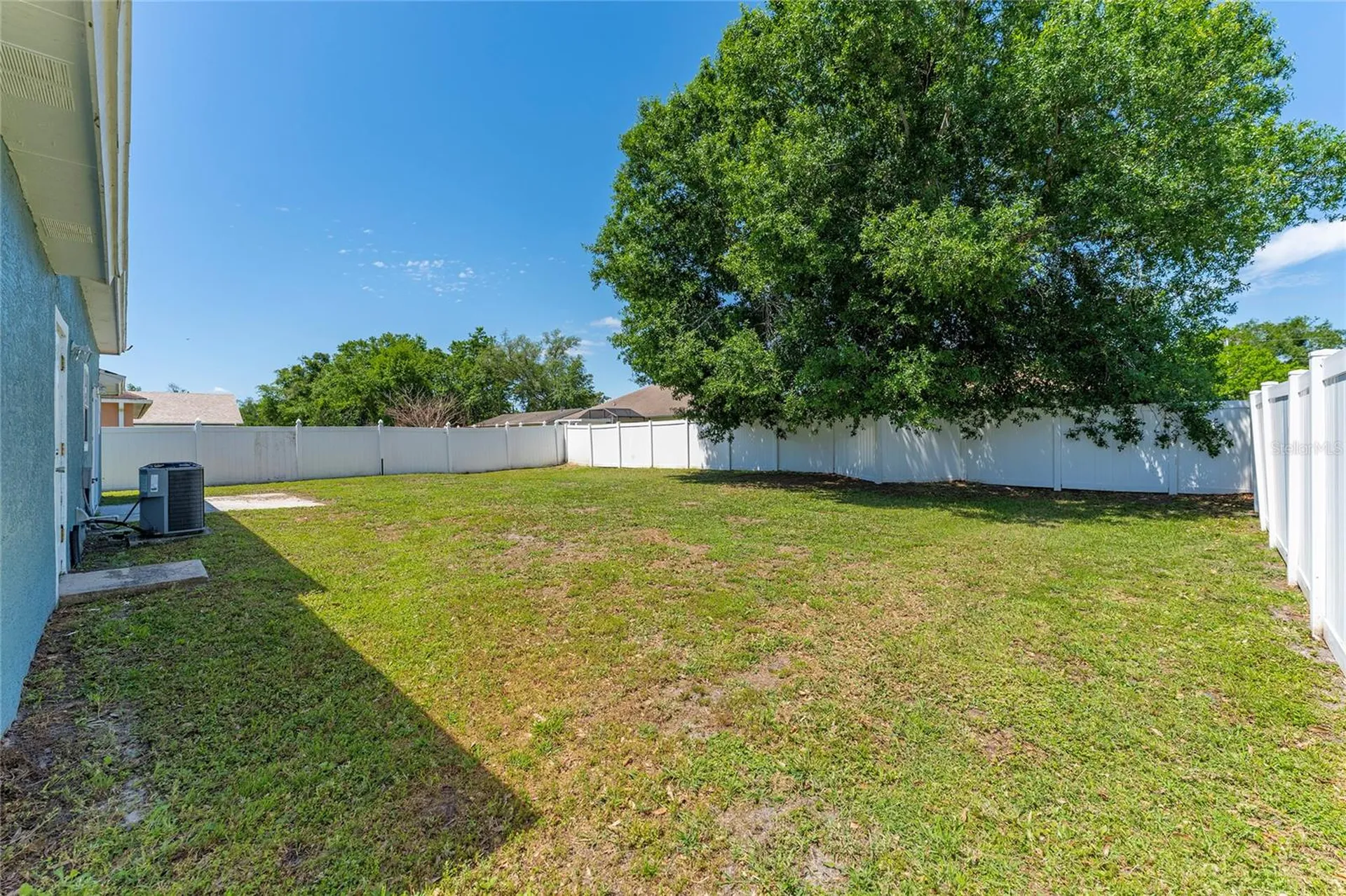309 Cornwallis Court Kissimmee FL 34758