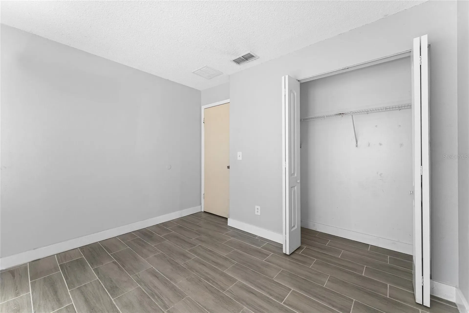 309 Cornwallis Court Kissimmee FL 34758