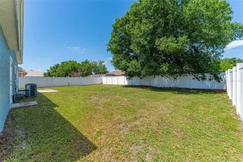309 Cornwallis Court Kissimmee FL 34758