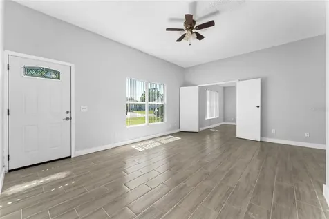 309 Cornwallis Court Kissimmee FL 34758